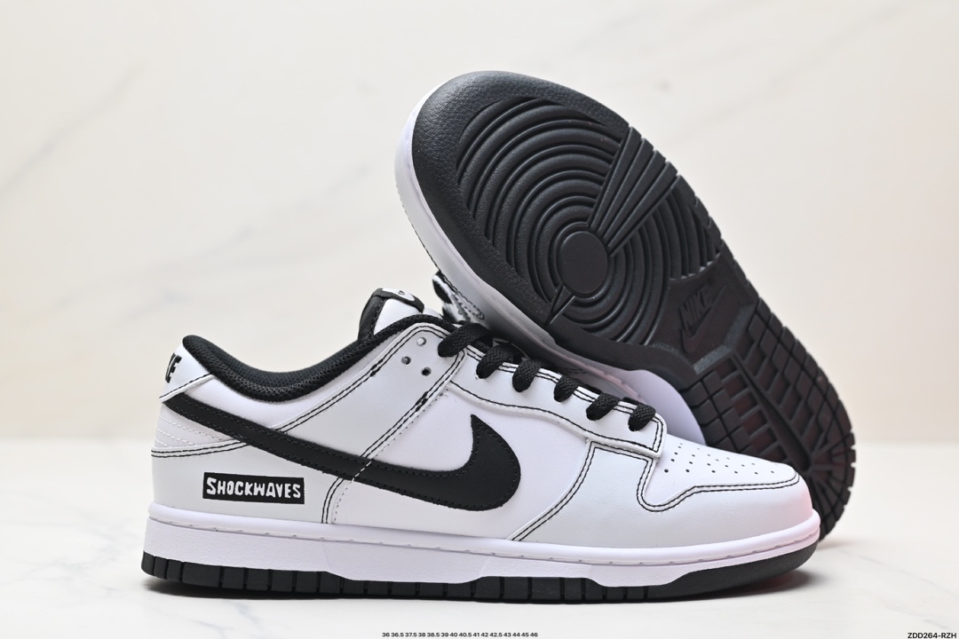 Nike Dunk Shoes